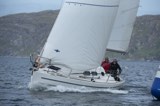 celerity gbr9296c unknown whyw24 thur 750 9247